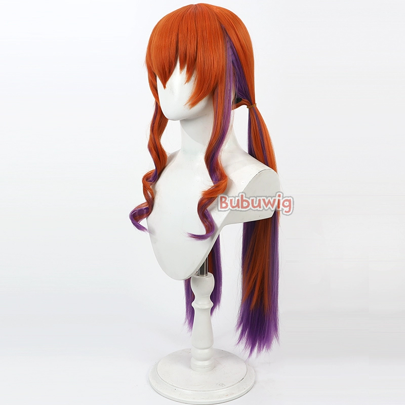 One Piece shoe flower DIY acce - đánh giá và giá Detachable Cosplay Prop