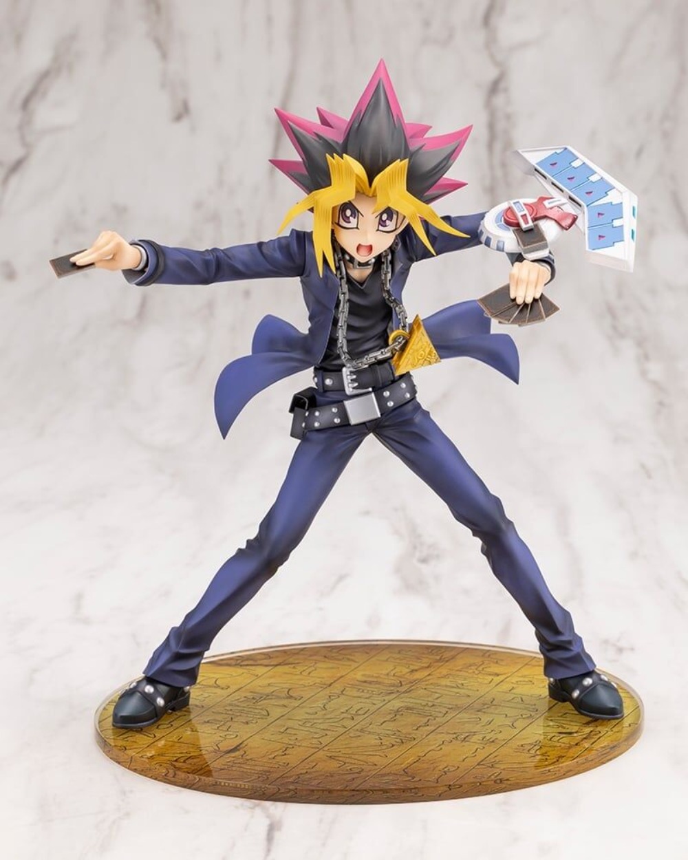 【JM】100% Original in Stock Kot - đánh giá và giá Kotobukiya Artfx