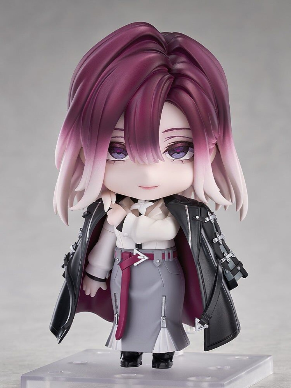 100% in Stock Original Good Sm - đánh giá và giá Good Smile Company Nendoroid