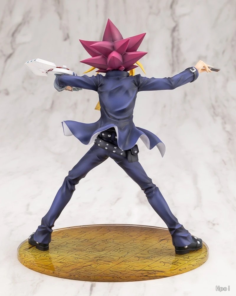 【In Stock】KOTOBUKIYA ARTFX J D - đánh giá và giá Kotobukiya Artfx