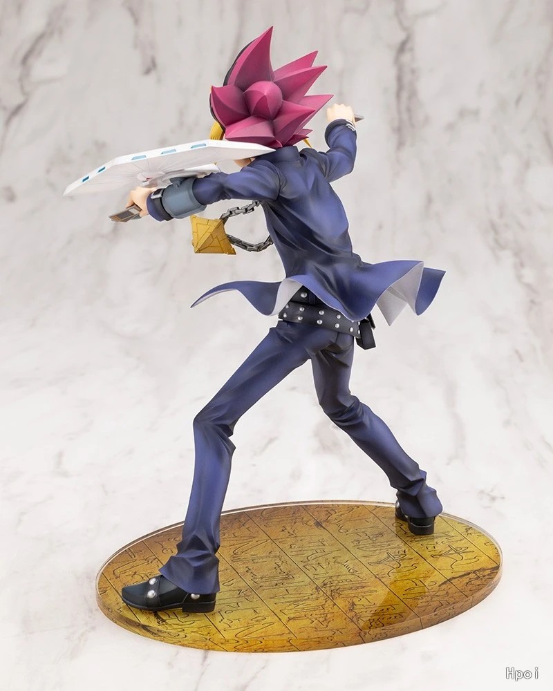 【In Stock】KOTOBUKIYA ARTFX J D - đánh giá và giá Kotobukiya Artfx