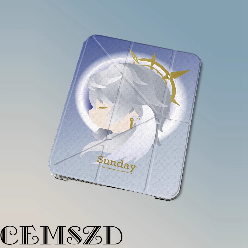 Game Honkai Star Rail Mydei Ph - đánh giá và giá Anaxa Cosplay Prop