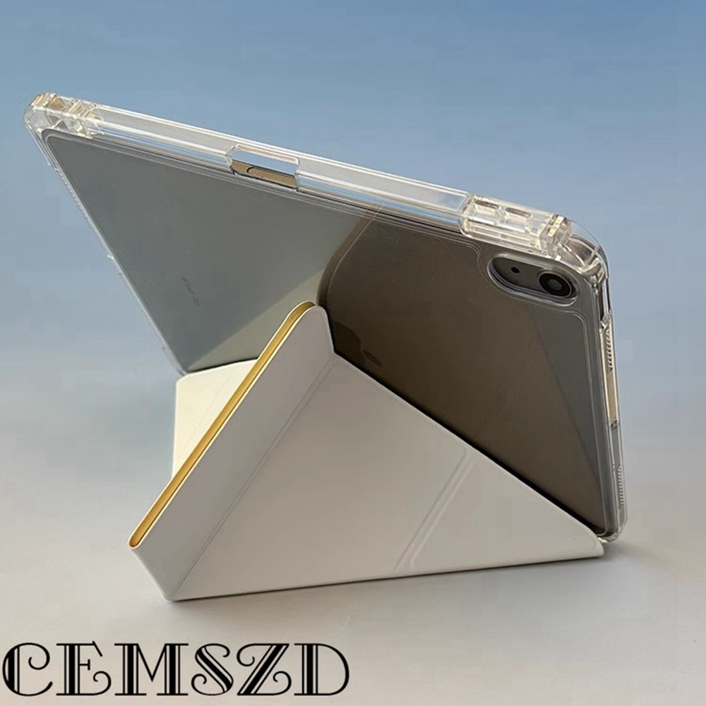 Game Honkai Star Rail Mydei Ph - đánh giá và giá Anaxa Cosplay Prop