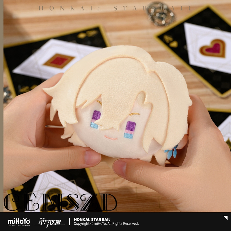 [Genuine] Official Game Honkai - đánh giá và giá Anaxa Cosplay Prop
