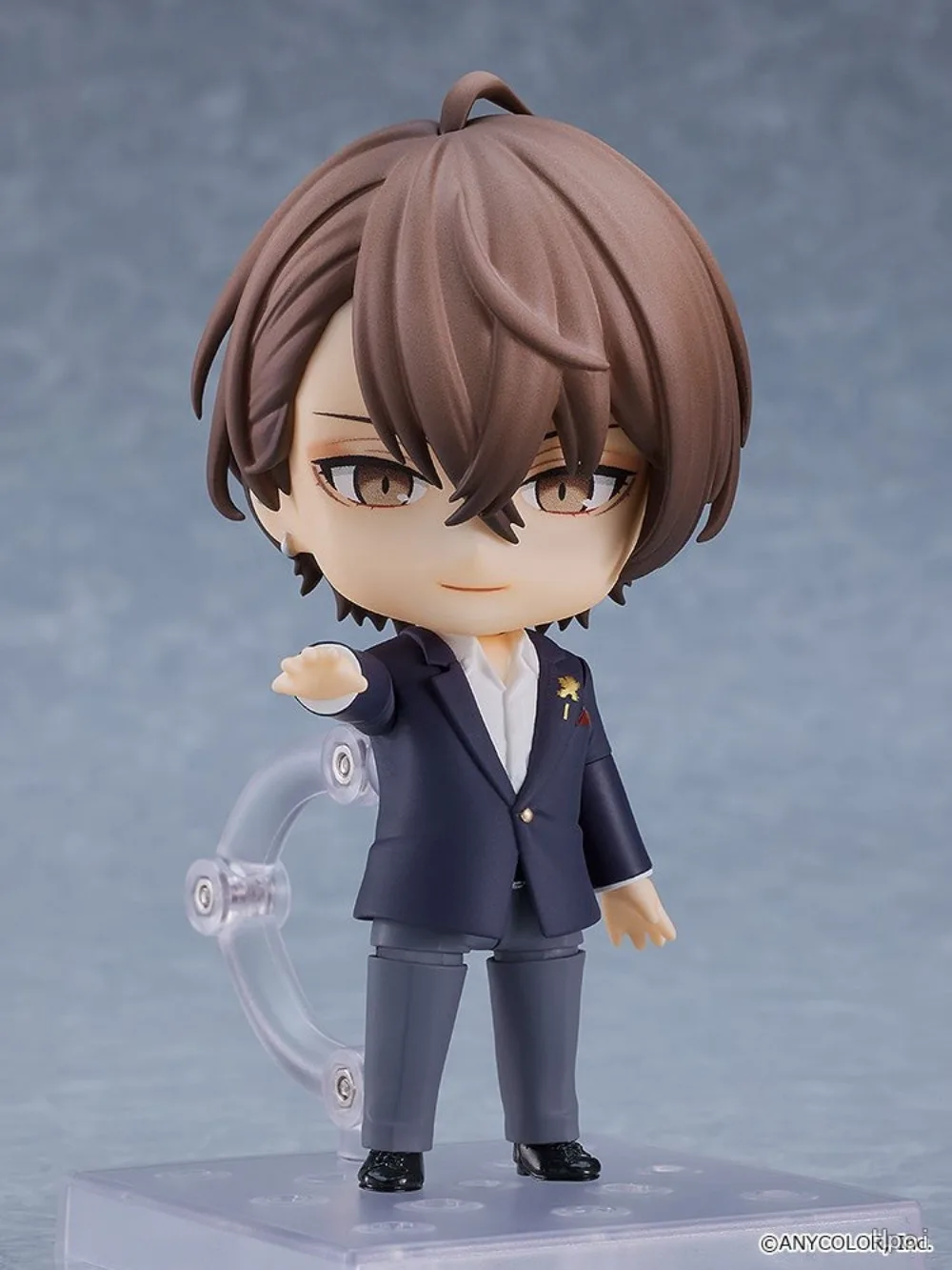 100% Original in Stock Good Sm - đánh giá và giá Good Smile Company Nendoroid