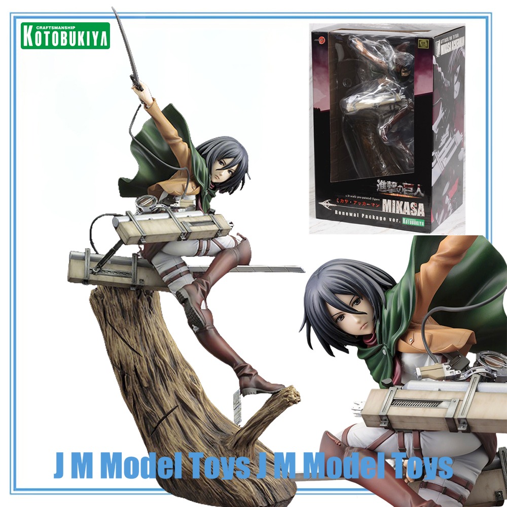 【JM】100% Original in Stock Kot - đánh giá và giá Kotobukiya Artfx