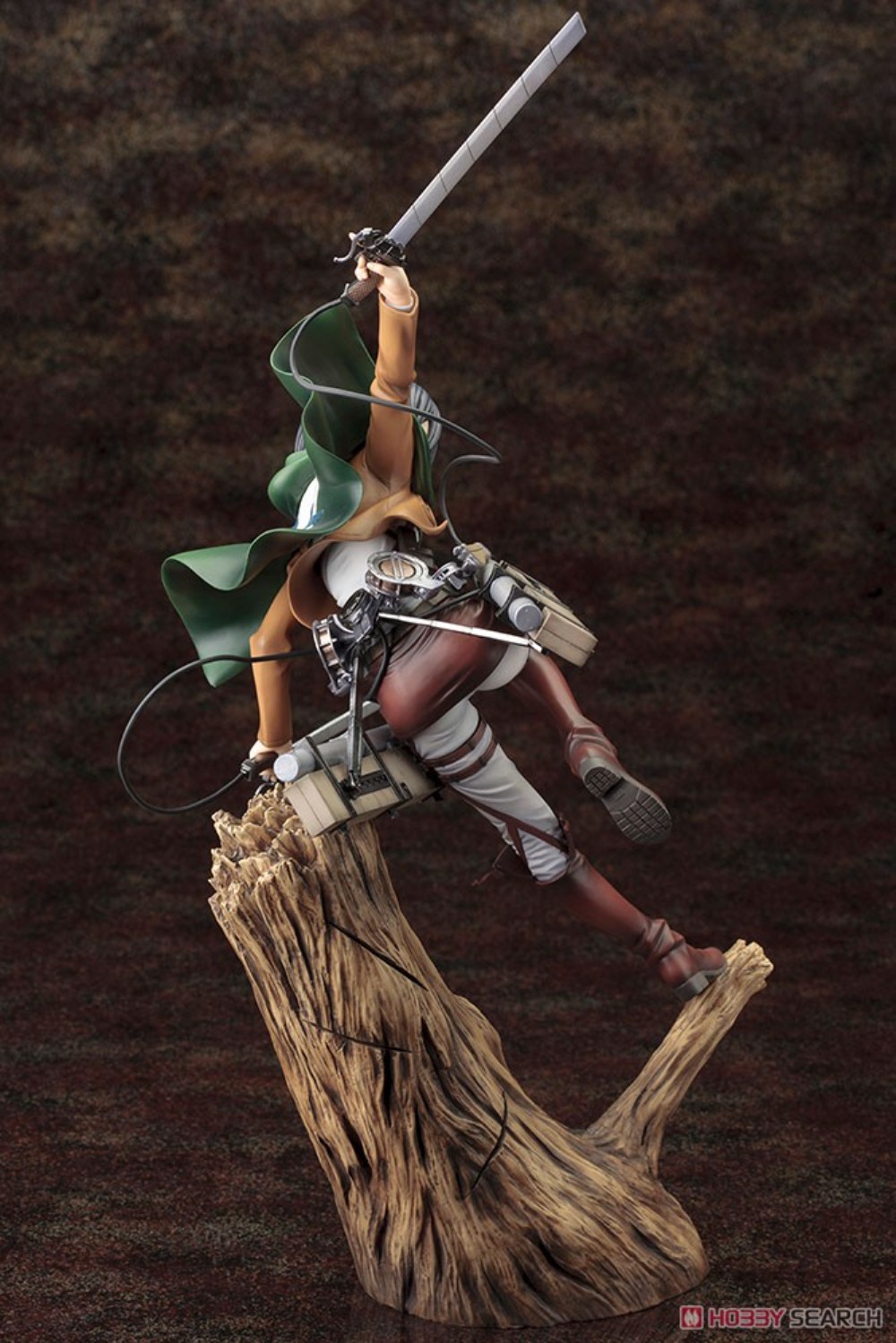 【JM】100% Original in Stock Kot - đánh giá và giá Kotobukiya Artfx