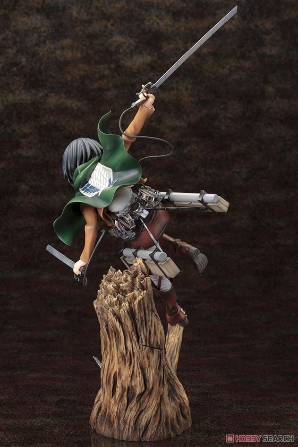 【JM】100% Original in Stock Kot - đánh giá và giá Kotobukiya Artfx
