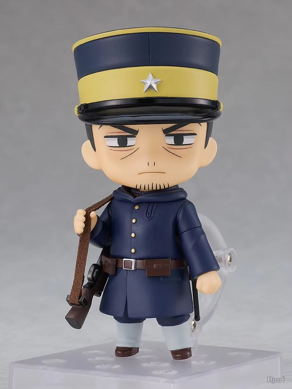 100% Original in Stock Good Sm - đánh giá và giá Good Smile Company Nendoroid