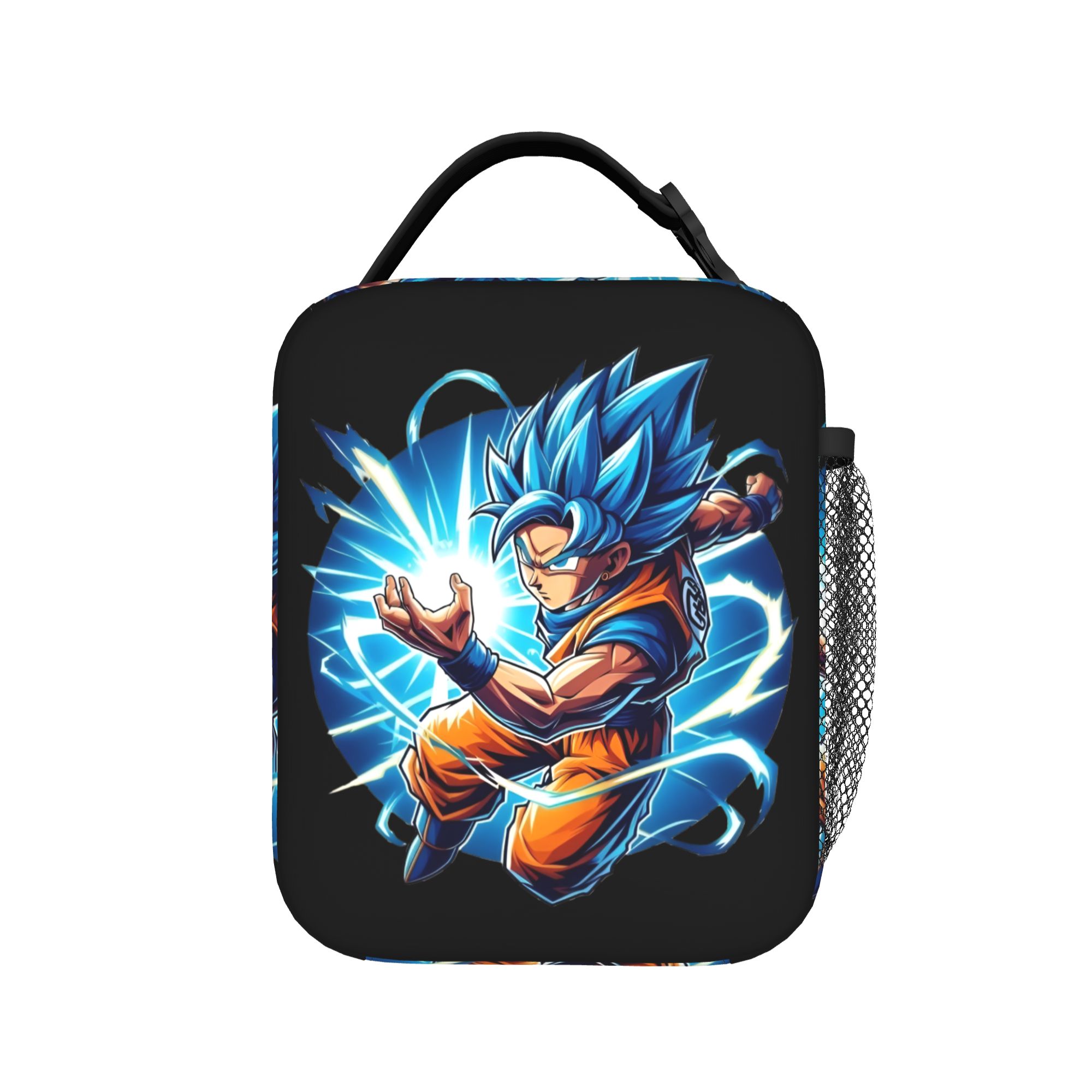 Custom DBZ Dragons Goku Ball I - đánh giá và giá Thermoplastic Pellet